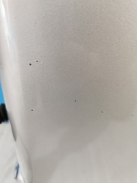 фото thumb №5, Ford ranger iv lift 2009/2012 дверь правое задняя полный