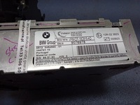 фото thumb №7, Mini r55 r56 r57 радио cd панель 3454566