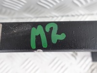 фото thumb №7, Aston martin 4g43-445396-bb радиатор масла