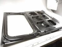 фото thumb №11, Двері зсувні ford transit 4769875