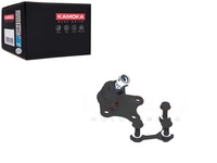 фото thumb №1, Шарова опора важеля правий kamoka