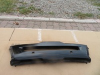 фото thumb №1, Решётка накладка mitsubishi eclipse cross 17-