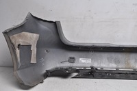 фото thumb №10, Mercedes w246 lift бампер задня задній pdc 761