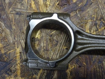 фото thumb №8, Golf v audi tt 8j a3 8p 2.0 tfsi tsi 200km bwa поршень шатун 06dd