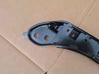 фото thumb №10, Підсилювач поперечина верхнього bmw i4 g26 оригінал