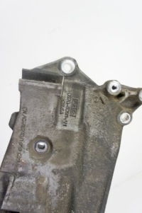 Sc142 ford mondeo mk5 2.0d кронштейн кронштейн генератора ds7q-8d611-ah в Украине, фото thumb