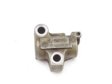 фото thumb №1, Corsa c 1.2 16v z12xe натягувач ланцюга розподільний вал