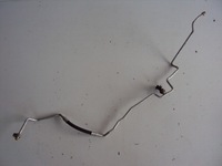 фото thumb №1, Шланг кондиционера bmw serii 6 e63