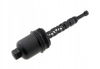 фото thumb №1, Nty ccl-me-007 кришка, корпус фільтра оливи