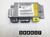 Купить 2009 bmw 7 series ecu 65776970904, фото thumb