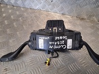 фото thumb №10, Ford transit custom lift 21r переключатель комбинированный