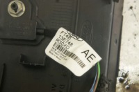 Tm058 ford edge mk2 датчик датчик диод ft4b-13e748-r30xd в Украине, фото thumb