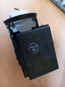 фото thumb №10, Імобілайзер набір стартовий vw passat b6 2.0 fsi dsg