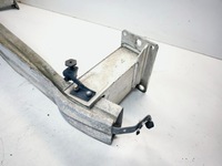 фото thumb №8, Балка pod бампер перед зона audi a4 b8 8k0807113d 8k0807133c 8k0807134c