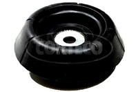 фото thumb №1, Corteco подушка амортизатора перед l/p opel agila suzuki splash