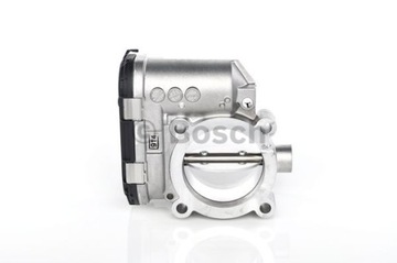 фото thumb №15, Корпус дроссельной заслонки bosch 0280750467 1110980050