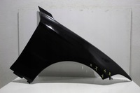 фото thumb №1, Bmw 1 f20 f21 крыло перед передний правый