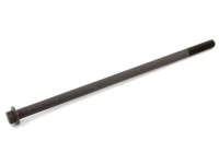 фото thumb №1, Болт важеля заднього задня land rover freelander 1997-2006