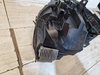 фото thumb №10, Bmw 2 g42 m2 g87 лампа перед правая полный led