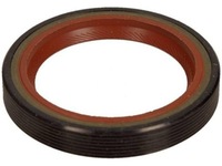 фото thumb №1, Сальник. вала alfa romeo 166 3.0 v6 24v 98-