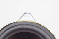 фото thumb №6, Jaguar i-pace x590 ev400 awd динамік звуку w передніх лівих двері gx