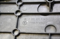 фото thumb №11, Защита крышка двигателя верхний alfa romeo gt 147 156 1,6 1,8 2,0 0280620534