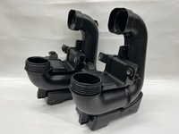 фото thumb №15, Резонатор повітря hyundai i40 1.7 28220-3z300