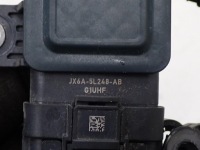 Датчик лямбда-зонд nox jx6a-5e145-ab ford focus mk4 iv 2.0 ecoblue ylda 20r Киев, фото thumb