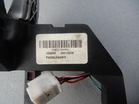 фото thumb №8, Переключатели лепестки переключения переключения fiat fullback l200