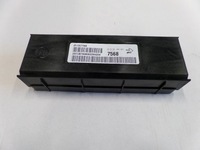 фото thumb №1, Opel insignia a модуль кондиционера 13577568