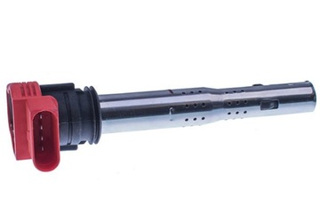 фото thumb №2, Котушка запалювання do audi r8 4.2 fsi 5.2