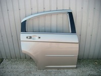 фото thumb №1, Sebring iii 3 06-10 дверь правый задняя