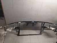 фото thumb №12, Pas передний усиление audi s8 d3 5.2 4e0805594c