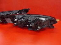 фото thumb №8, Renault talisman 15-19 260606722r 260100184r лампа левая правая перед передний