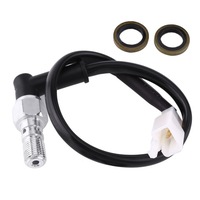 фото thumb №16, Вимикач світла гальма m10 1.25mm uniwersal