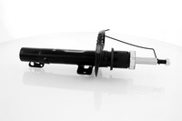 фото thumb №2, Амортизатор перед газовый