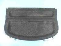 фото thumb №1, Полка задняя зад багажника mazda 6 i gg hb