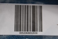 фото thumb №6, Audi q7 4l lift колодка 4e0973812c 6 pin 2015r