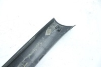 Купить Правая защита стойка przy стекло 5802032588 iveco daily iv 17r., фото thumb