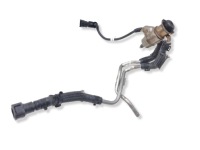 Land rover range rover sport l461 2025 форсунка adblue r8e2189e3ab Ціна, фото thumb