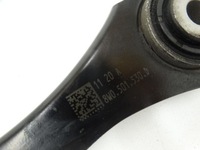 фото thumb №6, Рычаг правый задняя audi a4 b9 a5 s5 rs5 8w