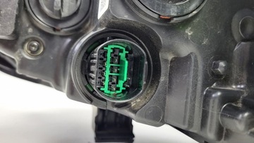 фото thumb №11, Фара лампа перед передня права kia sportage 4 iv 15-19