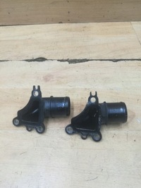 фото thumb №3, Патрубок wody renault espace iv lift 2.0 dci