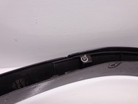 фото thumb №8, Bmw x5 e70 m-pakiet молдинг накладка крыла левый задняя 8036651