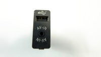 фото thumb №2, Mini cooper r57 разъём usb aux 9264966