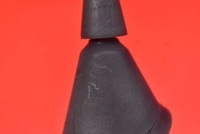 фото thumb №10, Антенна czarna 8x0035501a audi a1 8x 10-14