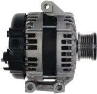 Купить Генератор opel corsa 1.3 cdti; 2014-2018 год, фото thumb