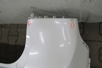 фото thumb №9, Бампер задняя задний kia niro lift 19-