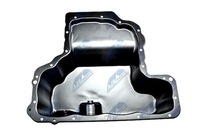 фото thumb №7, Nty поддон масляная mercedes sprinter 3.0d 12- ml 3.0d 12- gl 3.0d 12-