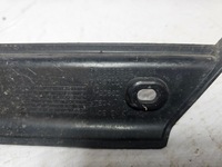 фото thumb №10, Dodge ram 09- брызговик левый задняя 05182365ab usa